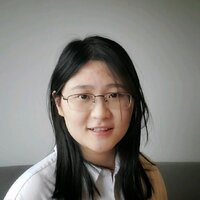 Emily Zeng