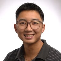 Howard Nguyen-Huu